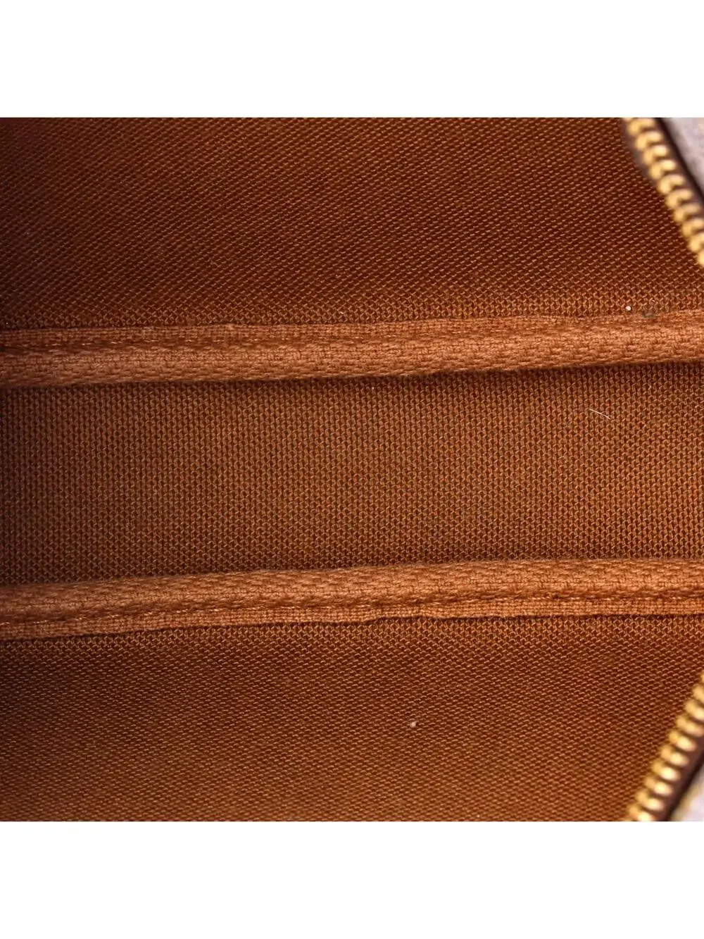 Louis Vuitton Pochette Accessoires #294975L96B